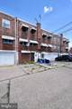 2166 Knorr Street - Photo 37
