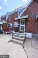 2166 Knorr Street - Photo 4