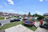 2166 Knorr Street - Photo 5