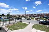 2166 Knorr Street - Photo 6