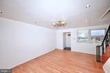 2166 Knorr Street - Photo 7