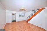 2166 Knorr Street - Photo 8