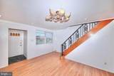 2166 Knorr Street - Photo 9
