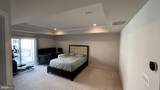 23541 Neersville Corner Terrace - Photo 10