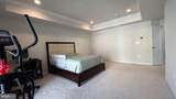 23541 Neersville Corner Terrace - Photo 12
