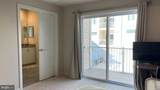 23541 Neersville Corner Terrace - Photo 13