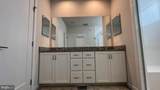 23541 Neersville Corner Terrace - Photo 17