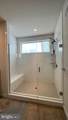 23541 Neersville Corner Terrace - Photo 19