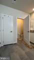 23541 Neersville Corner Terrace - Photo 20