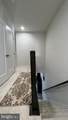 23541 Neersville Corner Terrace - Photo 23