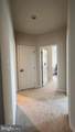 23541 Neersville Corner Terrace - Photo 24