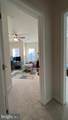 23541 Neersville Corner Terrace - Photo 26