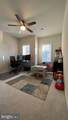 23541 Neersville Corner Terrace - Photo 27