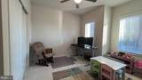 23541 Neersville Corner Terrace - Photo 28