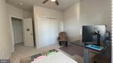 23541 Neersville Corner Terrace - Photo 29