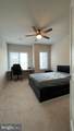 23541 Neersville Corner Terrace - Photo 30