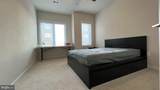 23541 Neersville Corner Terrace - Photo 31