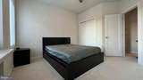 23541 Neersville Corner Terrace - Photo 32