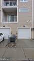 23541 Neersville Corner Terrace - Photo 35