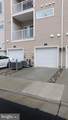 23541 Neersville Corner Terrace - Photo 36
