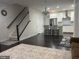 23541 Neersville Corner Terrace - Photo 4