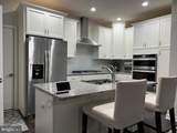 23541 Neersville Corner Terrace - Photo 5