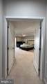 23541 Neersville Corner Terrace - Photo 9