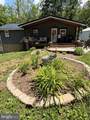 204 Raccoon Lane - Photo 1