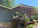 204 Raccoon Lane - Photo 10