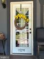 204 Raccoon Lane - Photo 12