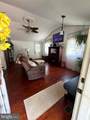204 Raccoon Lane - Photo 13