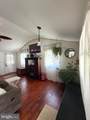 204 Raccoon Lane - Photo 14