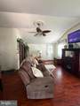 204 Raccoon Lane - Photo 15