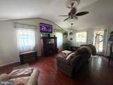 204 Raccoon Lane - Photo 16