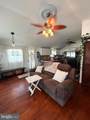 204 Raccoon Lane - Photo 18