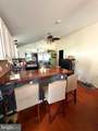 204 Raccoon Lane - Photo 19