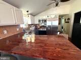 204 Raccoon Lane - Photo 20
