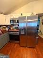 204 Raccoon Lane - Photo 22