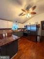 204 Raccoon Lane - Photo 23