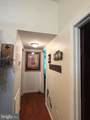 204 Raccoon Lane - Photo 24