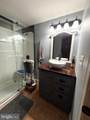 204 Raccoon Lane - Photo 26