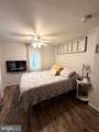 204 Raccoon Lane - Photo 28