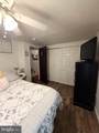 204 Raccoon Lane - Photo 29