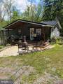 204 Raccoon Lane - Photo 3