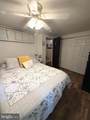 204 Raccoon Lane - Photo 30