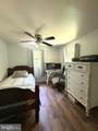 204 Raccoon Lane - Photo 31