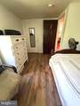 204 Raccoon Lane - Photo 32