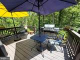 204 Raccoon Lane - Photo 33