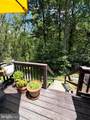 204 Raccoon Lane - Photo 34