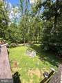 204 Raccoon Lane - Photo 35